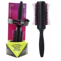 WET BRUSH PRO Bürste Haarbürste