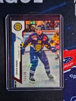 🥅🏒 Simon Knak // HCD // Red 12/20 🥅🏒
