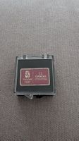Omega Beijing 2008 – Official Timekeeper Pin Original Omega