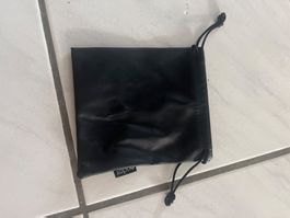 Godox Tasche schwarz