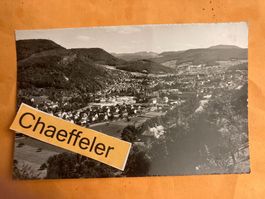 Liestal