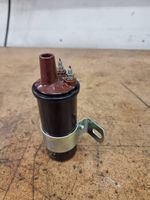 originale neue Nippondenso 12v doppel Zündspule