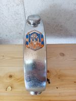 Mofa Tigra Tank schmal