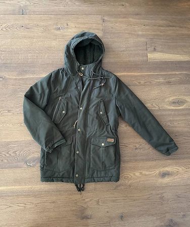 Veste volcom homme M