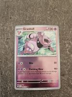 Granbull PFL EN 038/094
