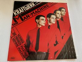 Kraftwerk