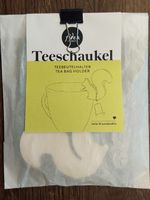Teebeutelhalter fideadesign neu