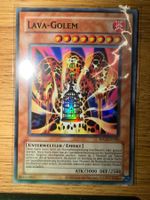 Yu-Gi-Oh! RP02-DE082 – Near Mint (NM) – Boosterfrisch