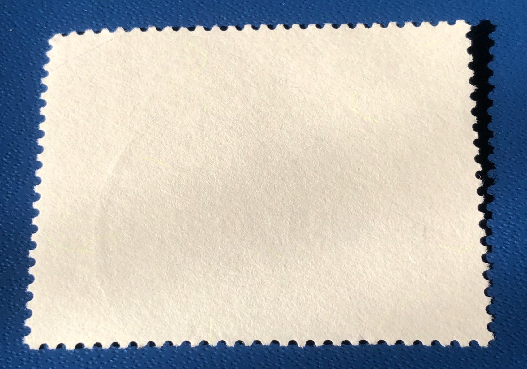 Tutti i francobolli: CH Briefmarken Vollstempel    – Usato da Aarau venduto da Billa007 1