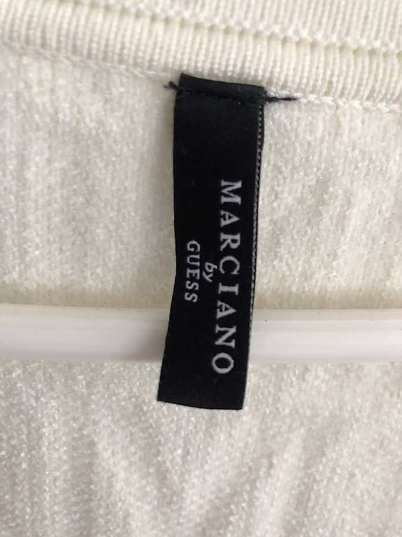 Vestiti: Vestito Marciano by Guess  – Usato da Viganello venduto da bia_x25w 2