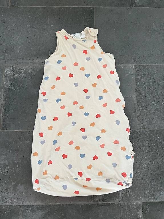Sacchi a pelo: Schlafsack Gr. 74 – Usato da Mühlethurnen venduto da tex_7hkk