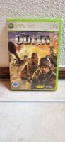 Xbox 360 Spiel - The Outfit