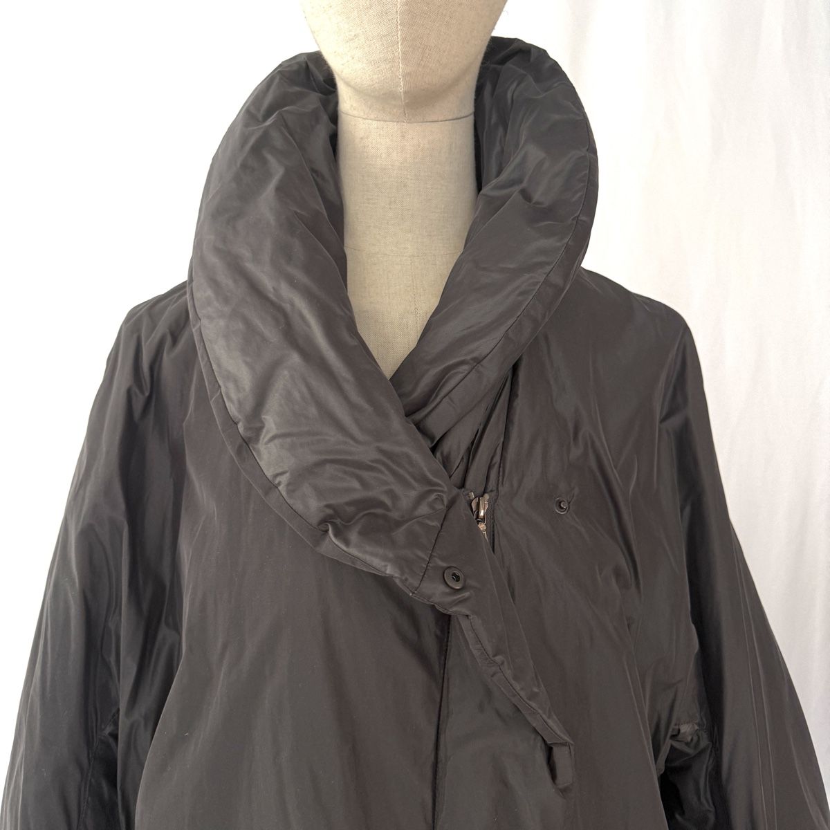Cappotti: OSKA Winter Coat – Nuovo (secondo la descrizione) da Freienbach venduto da Avviivva_Shop 1