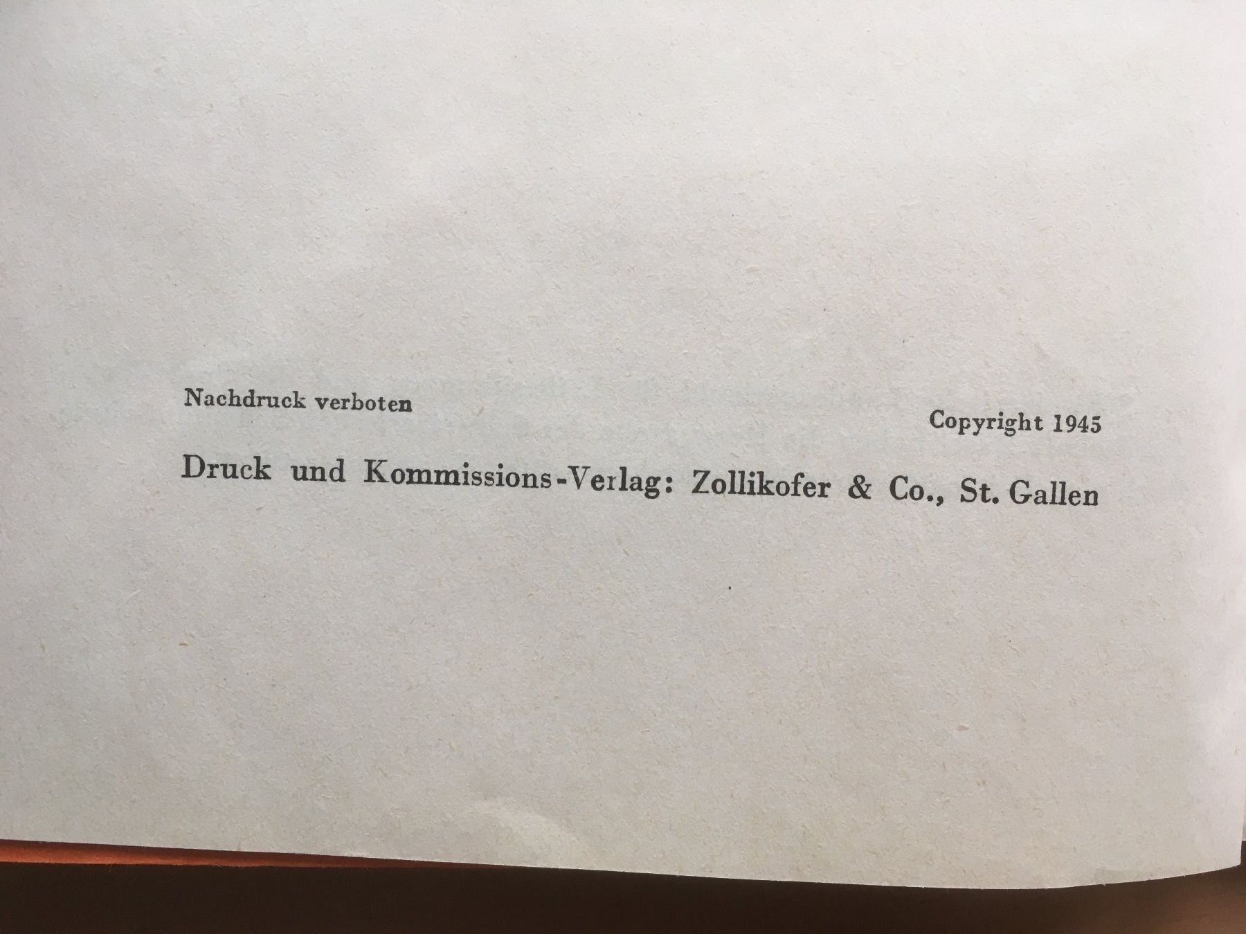 Libri: Schweizerische Schwimmschule - IVK – Usato da Grenchen venduto da Kogi7 2