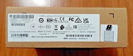 HP JetDirect 3100w 3JN69A – Adaptateur WiFi impression neuf