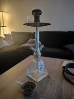 Shisha