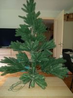 Künstlicher Weihnachtsbaum