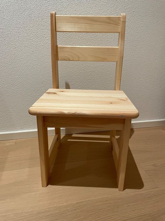 50+ Gebrauchte Kinderstühle Holz, Kinderhochstuhl von baby vivo,