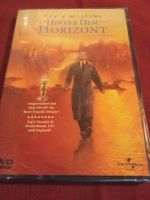 Hinter dem Horizont (USA/NZ 1998) DVD *NEU/OVP*