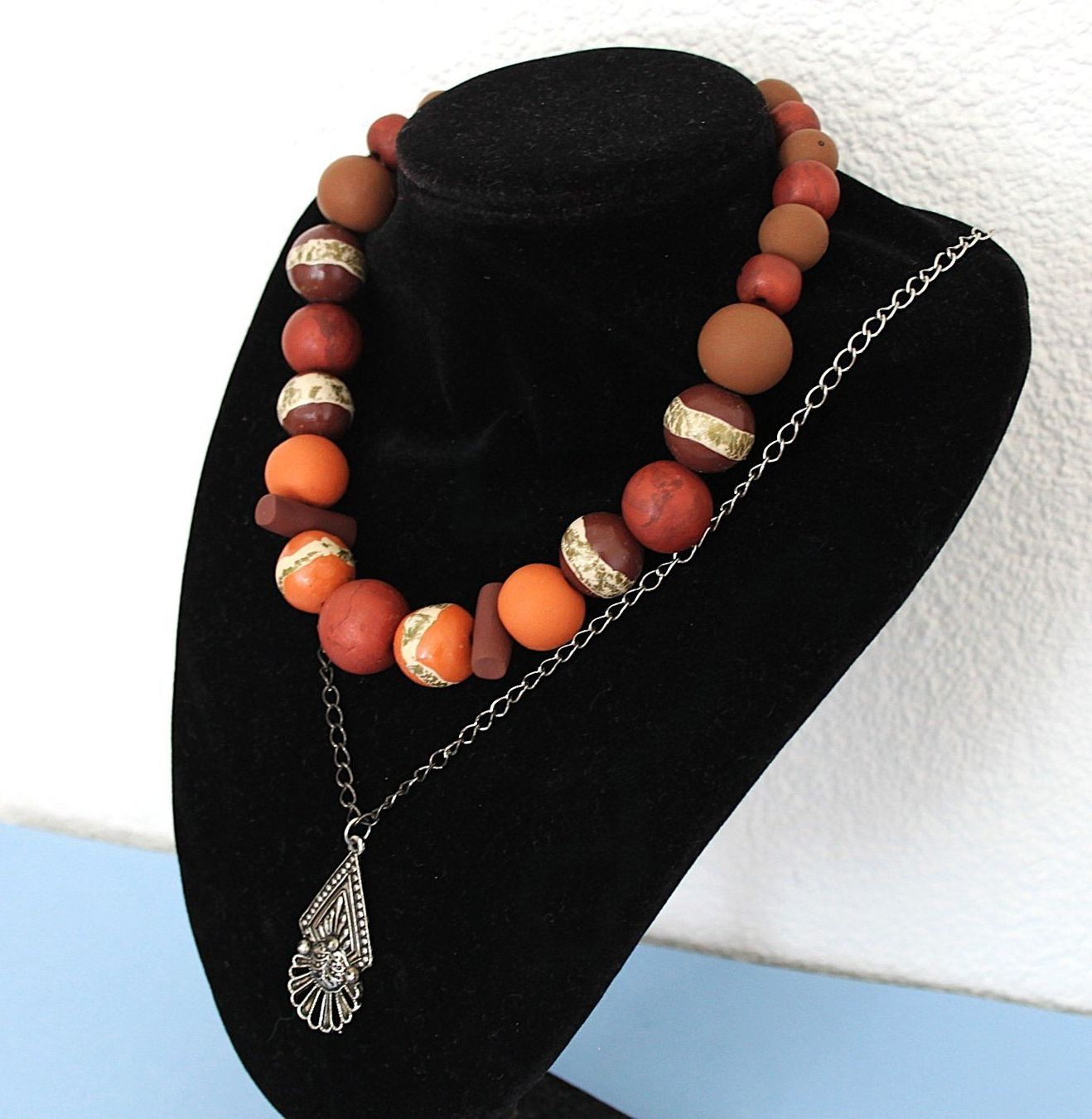 Altri gioielli: Modeschmuck - Konvolut – Usato da Otelfingen venduto da Jupi07 6