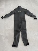 Neopren Anzug Ultimate Grösse L gebraucht