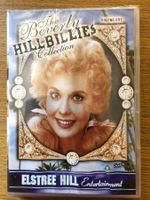The Beverly Hillbillies Vol.1 (UK-Import, English)