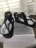 Isabel Marant Sandal
