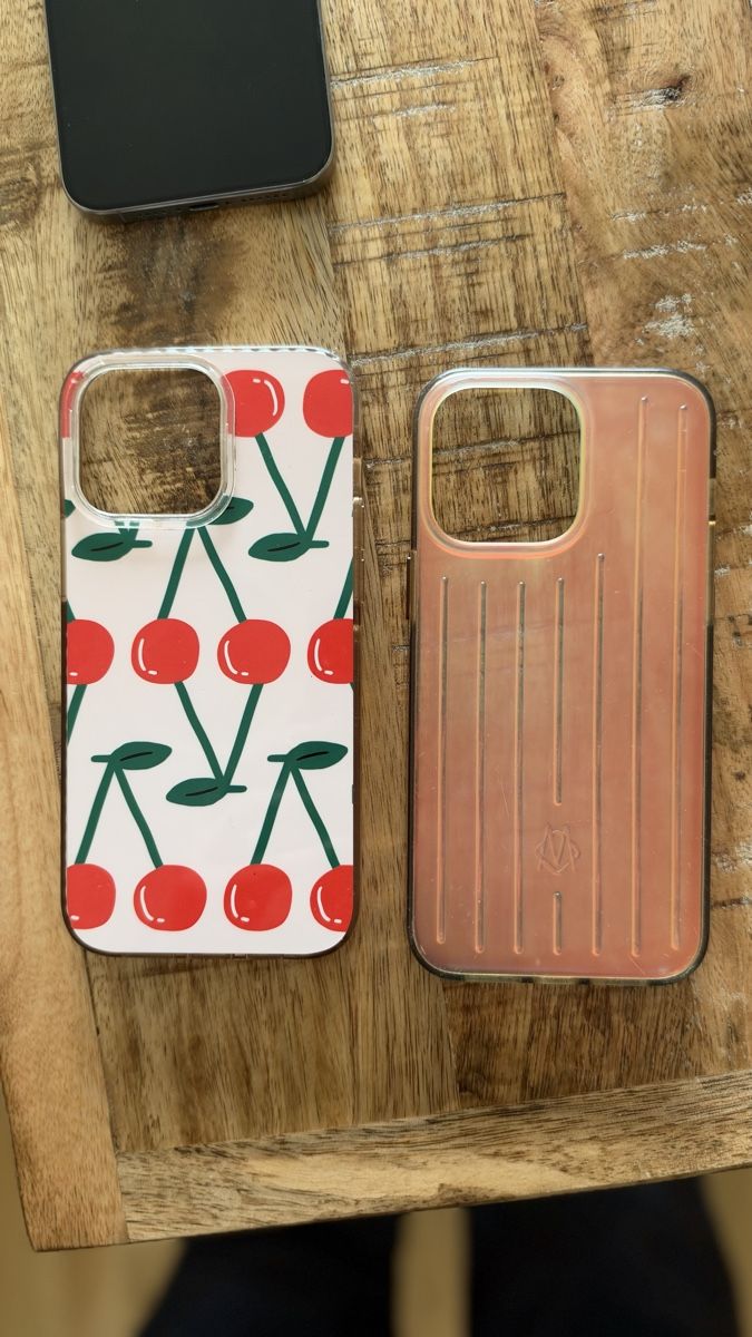 Apple Handys / Smartphones: Apple iPhone 15 Pro Max Natural Titanium gebraucht – Gebraucht aus Altendorf von Titziani 8