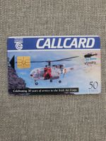 Taxcard
