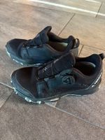 Trekkingschuhe Kinder Adidas Terrex Rain.RDY Gr. 36