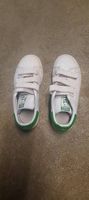 Scarpe Adidas 33.5