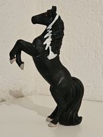 🔥 TONIE Figur Ostwind 💜 Zusammen sind wir frei RARITÄT 🔥