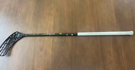 Unihockeystock Zone Speed PL29 100cm links