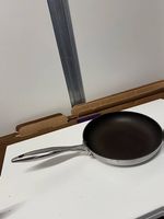 Scanpan Pfanne