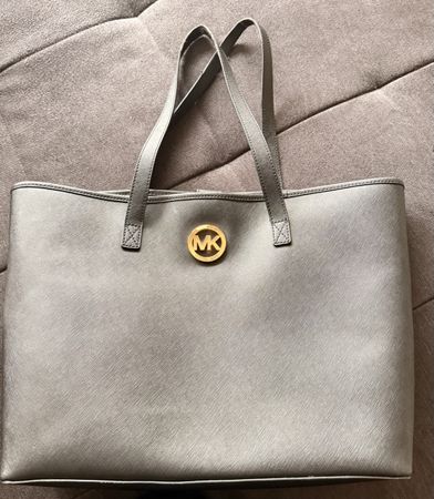 Michael Kors Damen Tasche style Handtasche