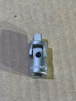 Technocraft Kardangelenk 1/4"