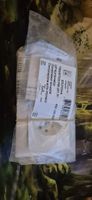 UP-Kombination EDIZIOdue 2x1 3/1L +T13 weiss
