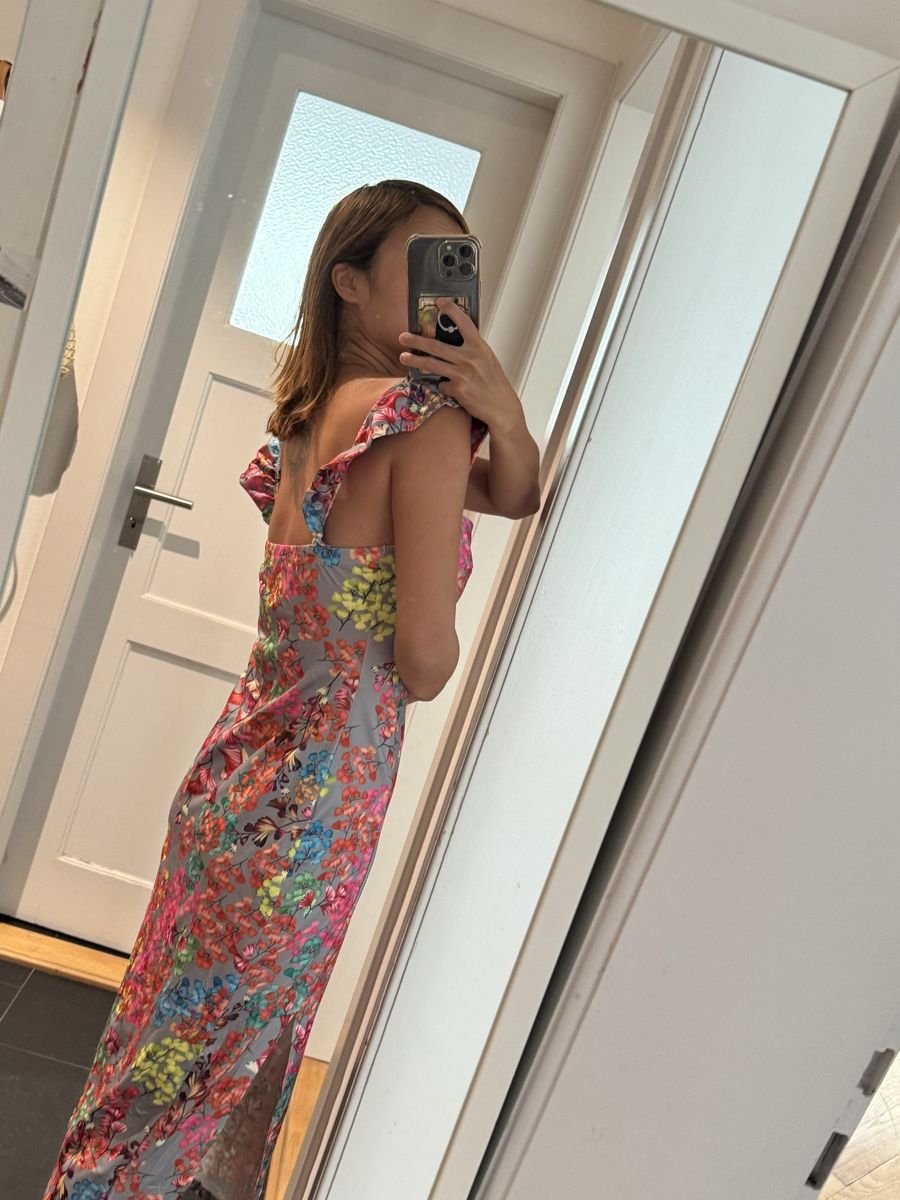 Vestiti: Kleid – Usato da Bern venduto da mystyle_bern 1