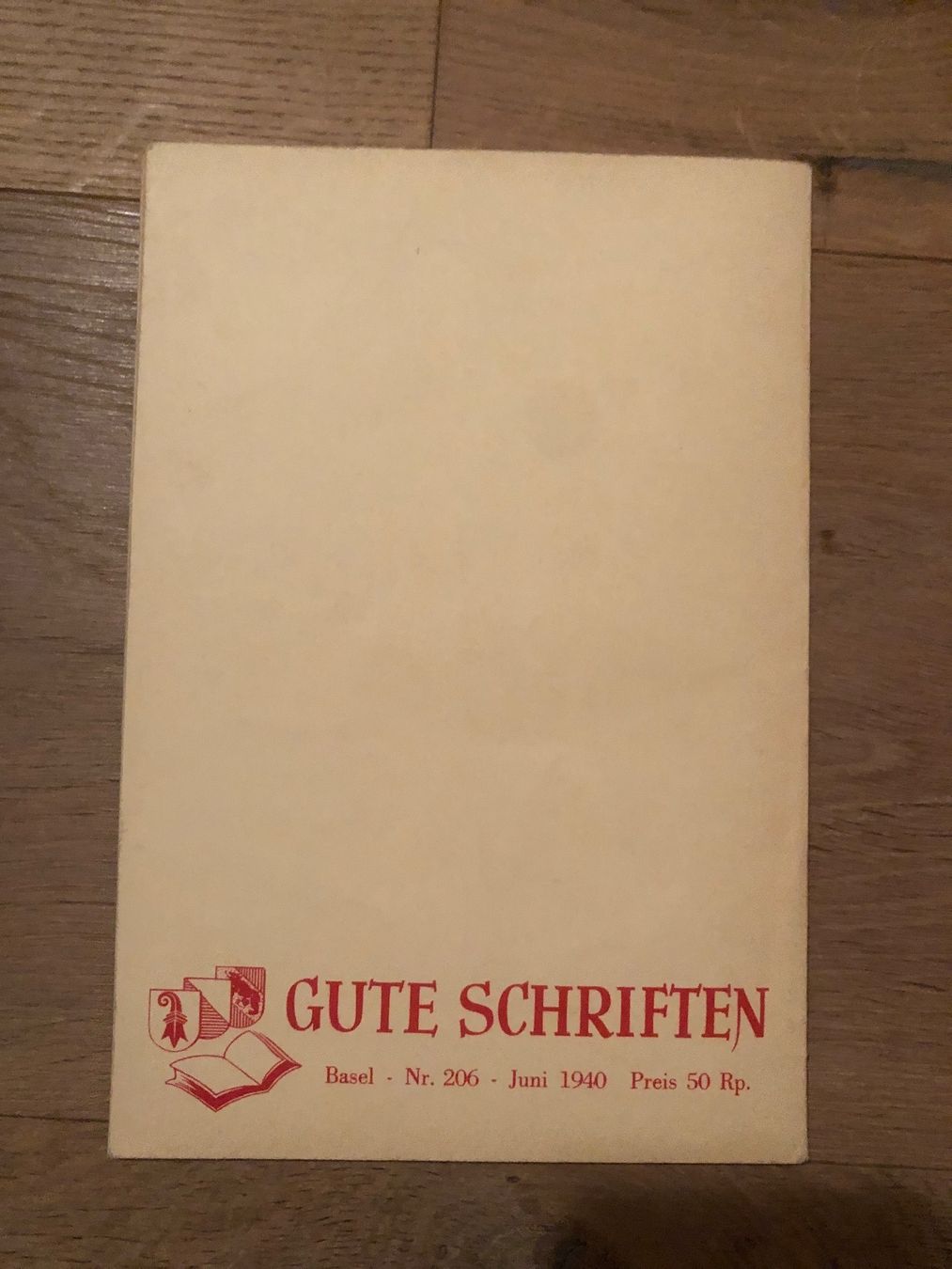 Libri: Schweizer Soldatengeschichten – Usato da Gränichen venduto da Buc-ees 1