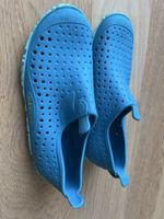 Wassersportschule / Chaussures pour l‘eau 20