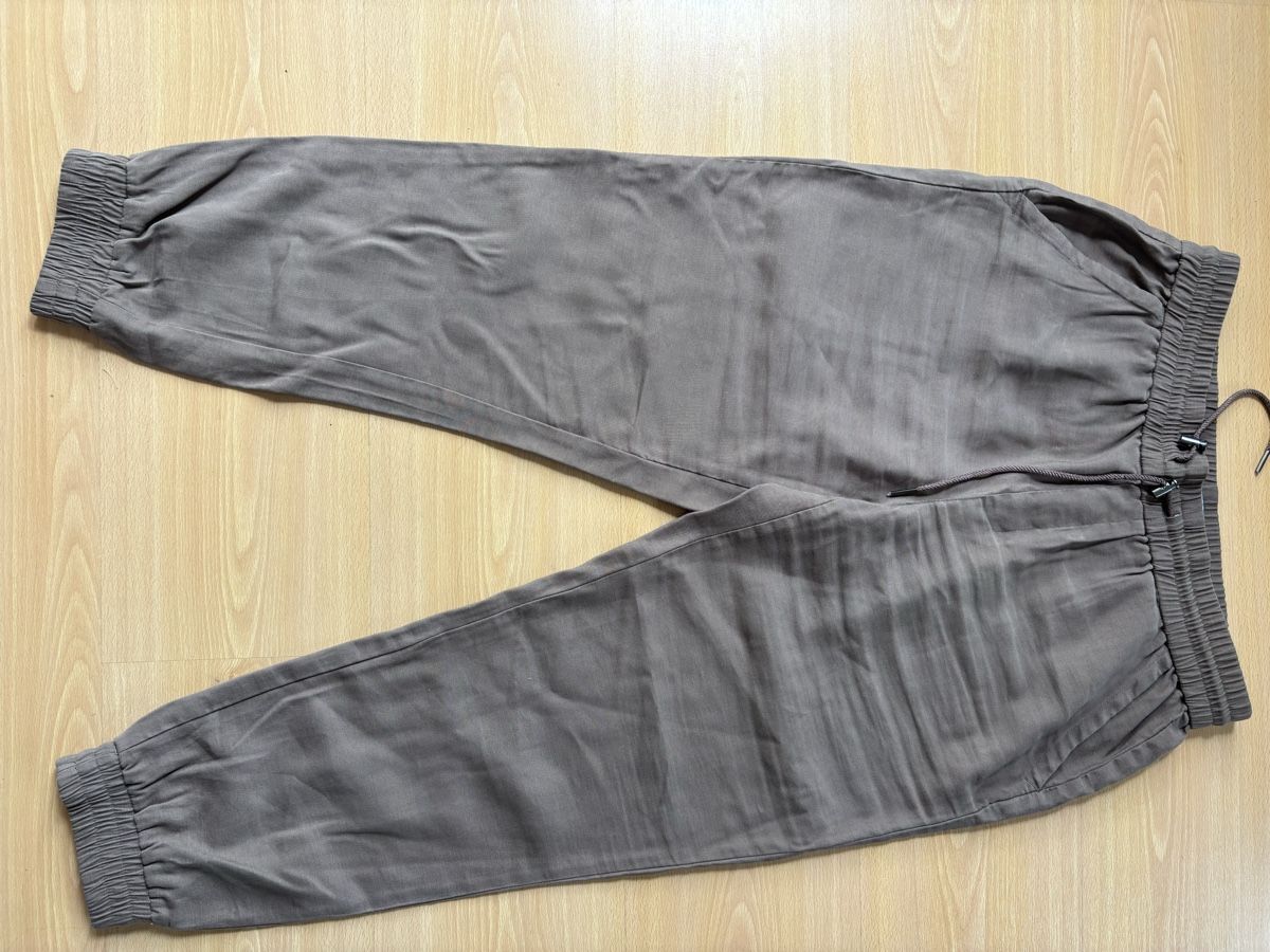 Only Pantalons: Sommerhose – D'occasion à Binningen par chr_m6sz