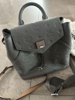 Rucksack/Tasche MCM
