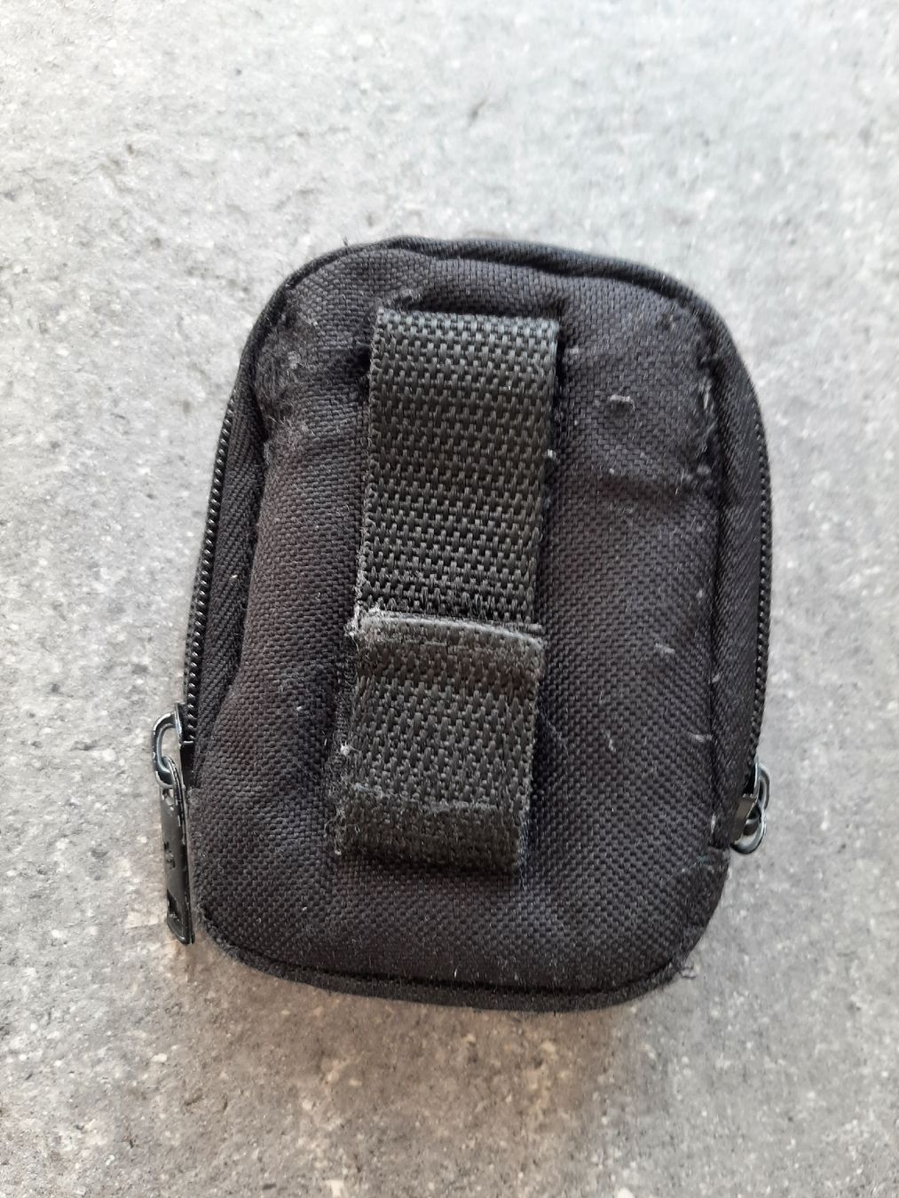 Samsonite Astucci : Etui Samsonite – Usato da Wittenbach venduto da lukelu 1