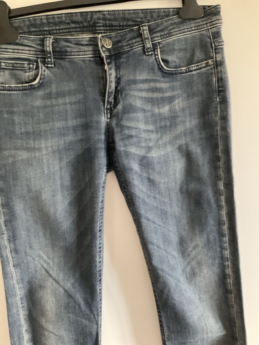 Jeans: Faith connexion Jeans  – Usato da Regensdorf venduto da sina072 1