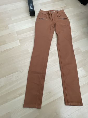 Neue Buena Vista Hose Florida  Gr S