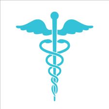 Profile image of naturmed