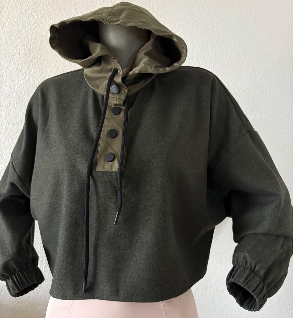 Zara Giacche: ZARA Jacke grL – Usato da Niederbipp venduto da fashionfuchs
