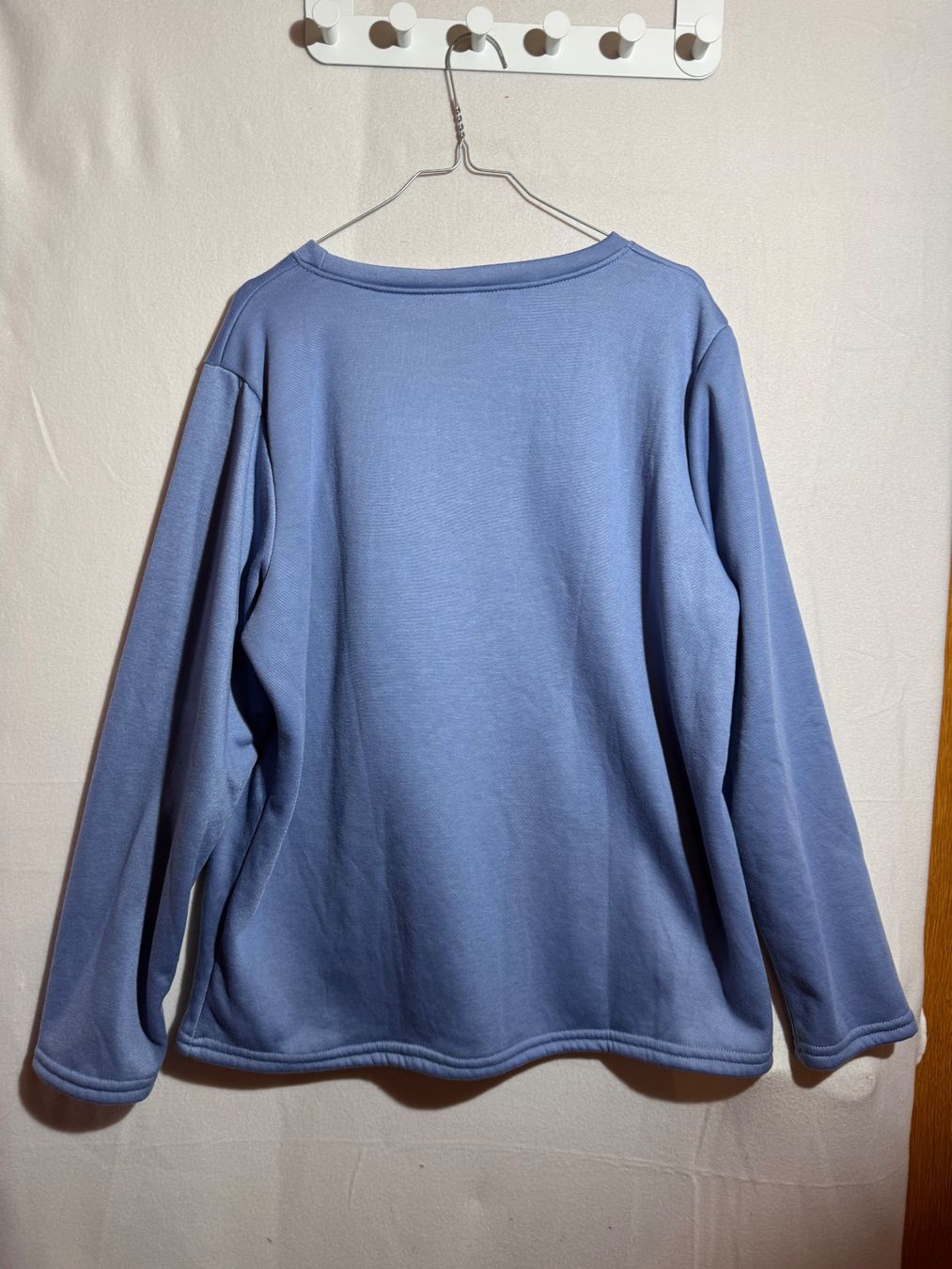 Pullover & Sweatshirts: Warmer Pullover Gr. XL – Gebraucht aus Grosswangen von second_hand_dress 6