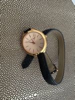 Armbanduhr Michael Kors