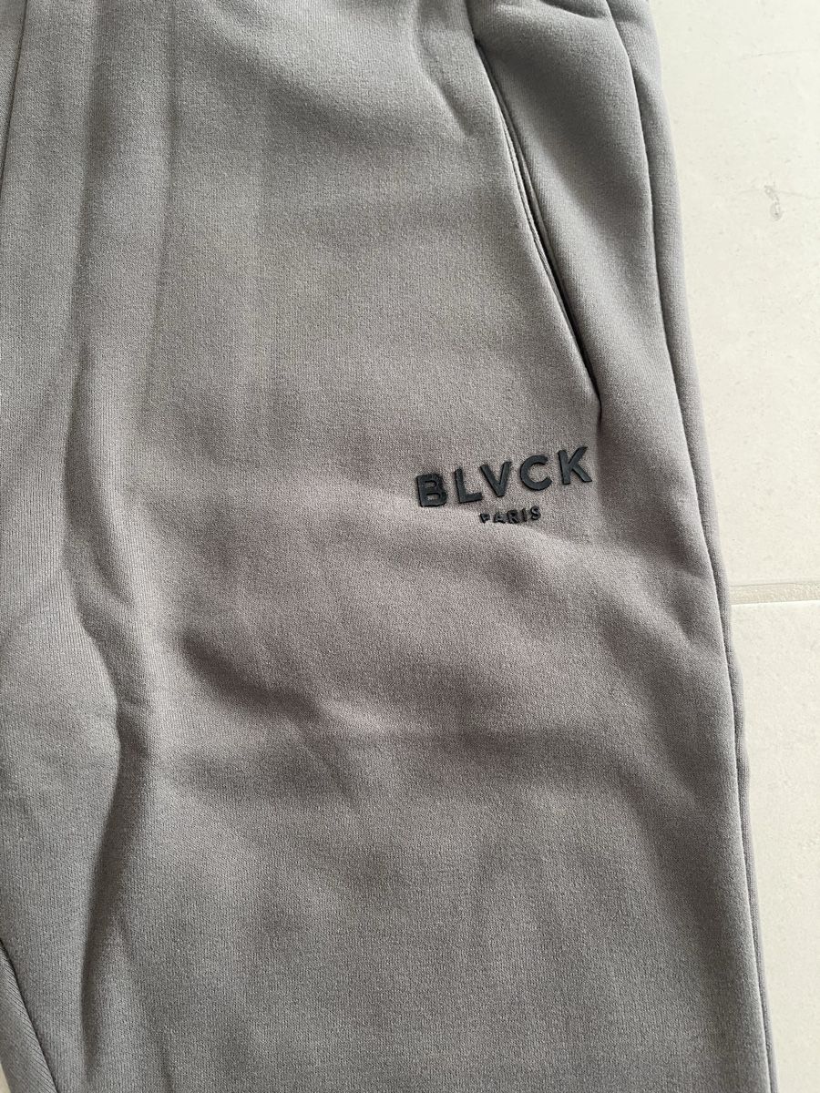 Pantaloni: Blvck Trainerhosen Gr S Neu – Nuovo e nell'imballaggio originale da Bassersdorf venduto da Sandy456 2